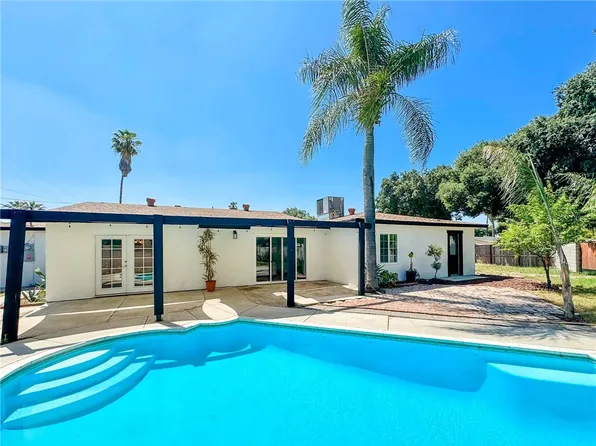 2290 W 7th St, San Bernardino, CA 92410