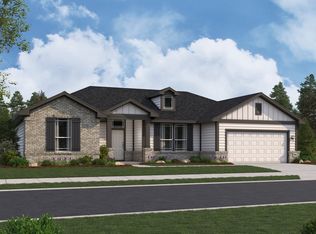1578 Vista View Dr, Pleasanton, TX 78064
