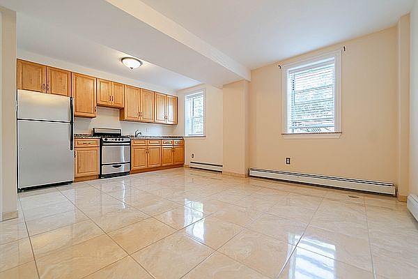 1st image of 24-39 24th St #1T