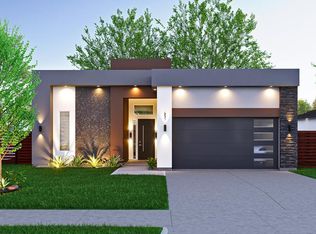 233 Cameo Dr, San Benito, TX 78586