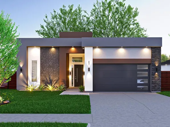 233 Cameo Dr, San Benito, TX 78586