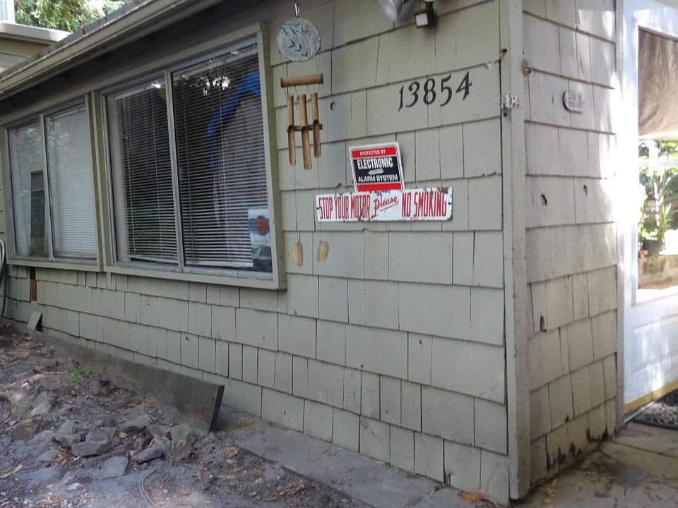 1st image of 13854 Highway 9