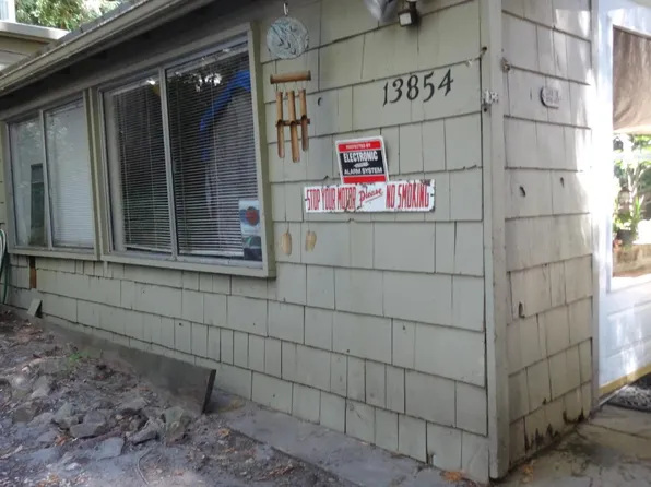 13854 Highway 9, Boulder Creek, CA 95006