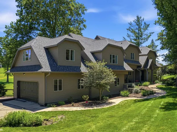 1806 Knollwood Dr, Marshalltown, IA 50158