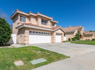 1511 Napoli Way, San Jacinto, CA 92583