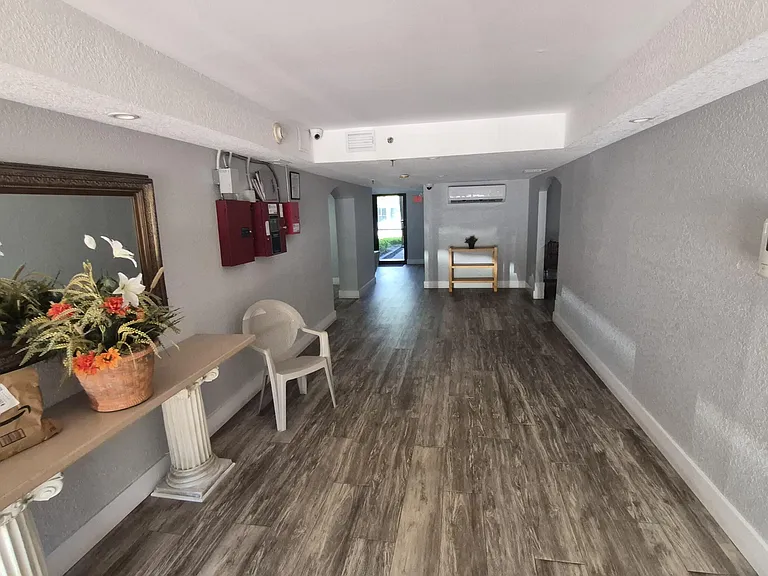 450 Egret Cir #9510 — Photo 2