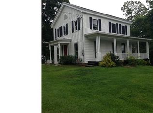 8 Litchfield Rd, Watertown, CT 06795