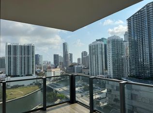 88 SW 7th St APT 1711, Miami, FL 33130