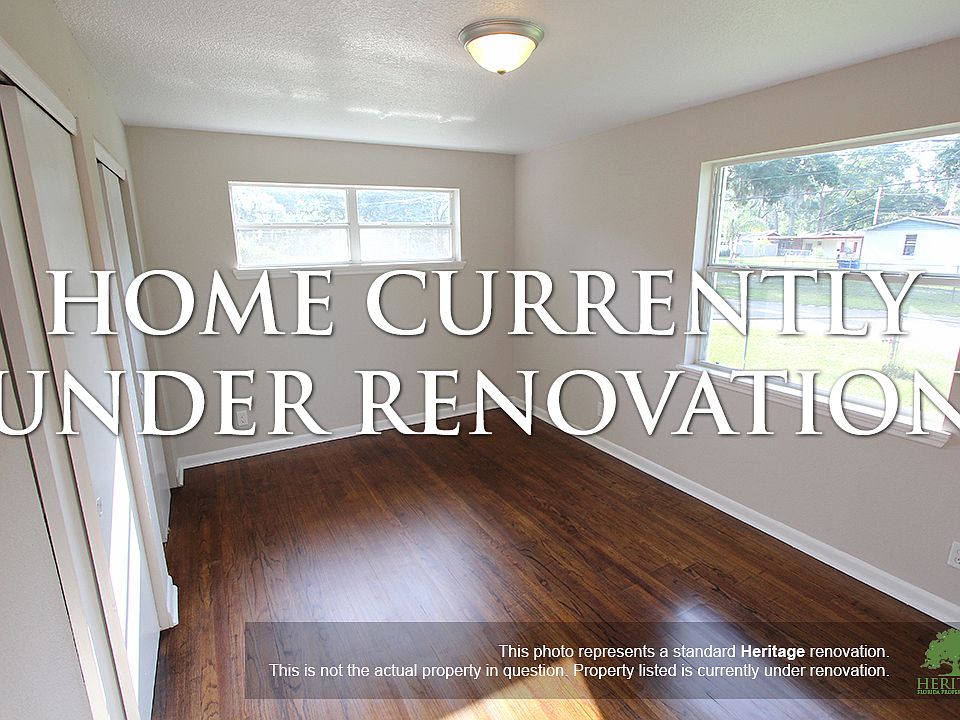 InProgress-008_08142014