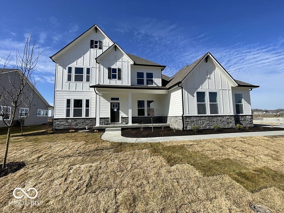 1st image of 19578 Wood Farm Pl