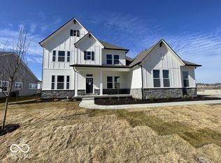 19578 Wood Farm Pl, Westfield, IN
