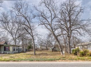 224 E Leona St #7, Uvalde, TX 78801