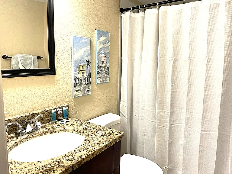 7695 Tamara Lee Ct #103 — Photo 13
