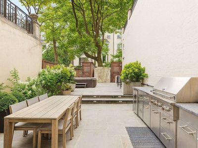 244 E 62nd St, New York, NY, 10065