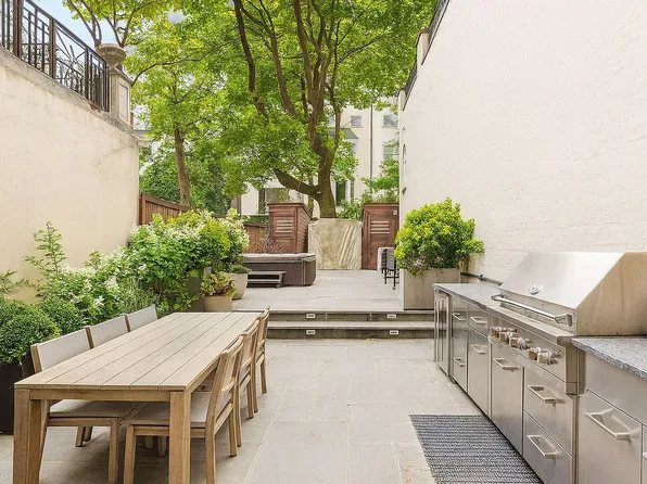 244 E 62nd St, New York, NY 10065