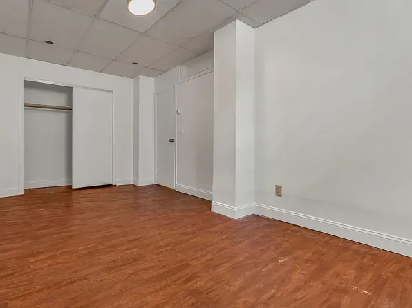 8 Aberdeen St #D, Boston, MA 02215