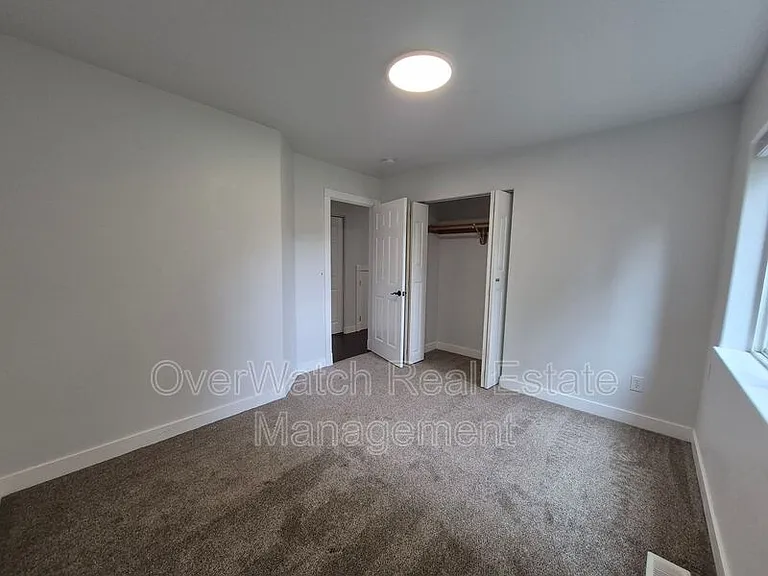 8211 Mentra St #A — Photo 17