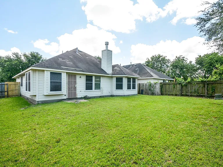 12202 Duane Ct — Photo 18