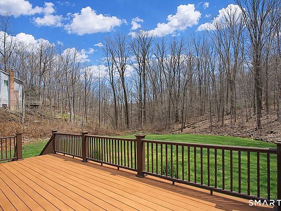 2nd image of 370 Opening Hill Road