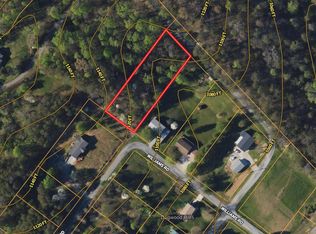 L-7 Williams Dr, Maynardville, TN 37807