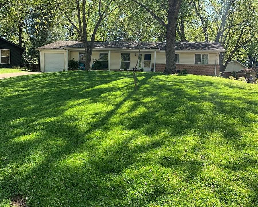 1st image of 12710 Karenway Ct