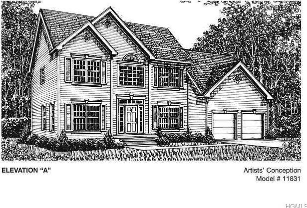 1st image of 2914 McKinley Ct