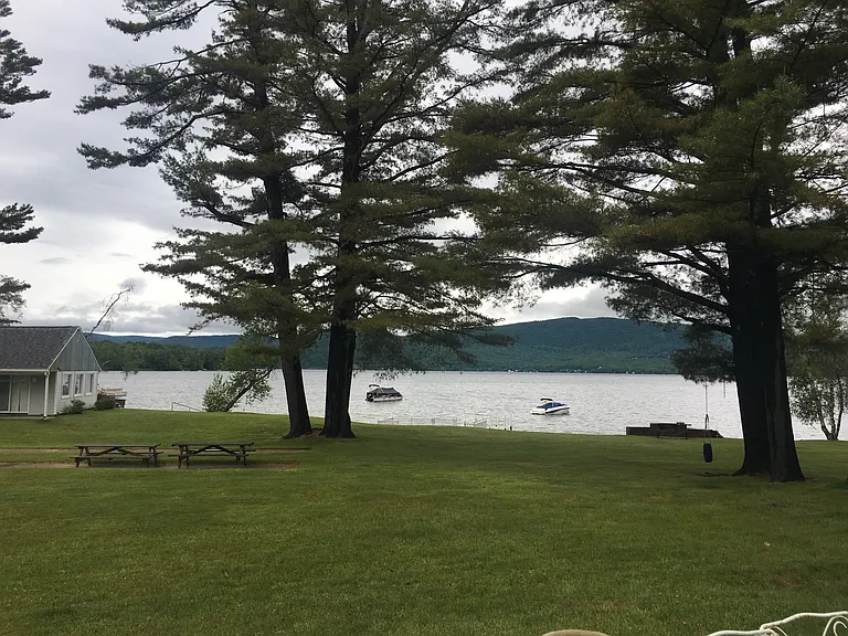 1315 Mayhew Tpke #9 — Photo 6