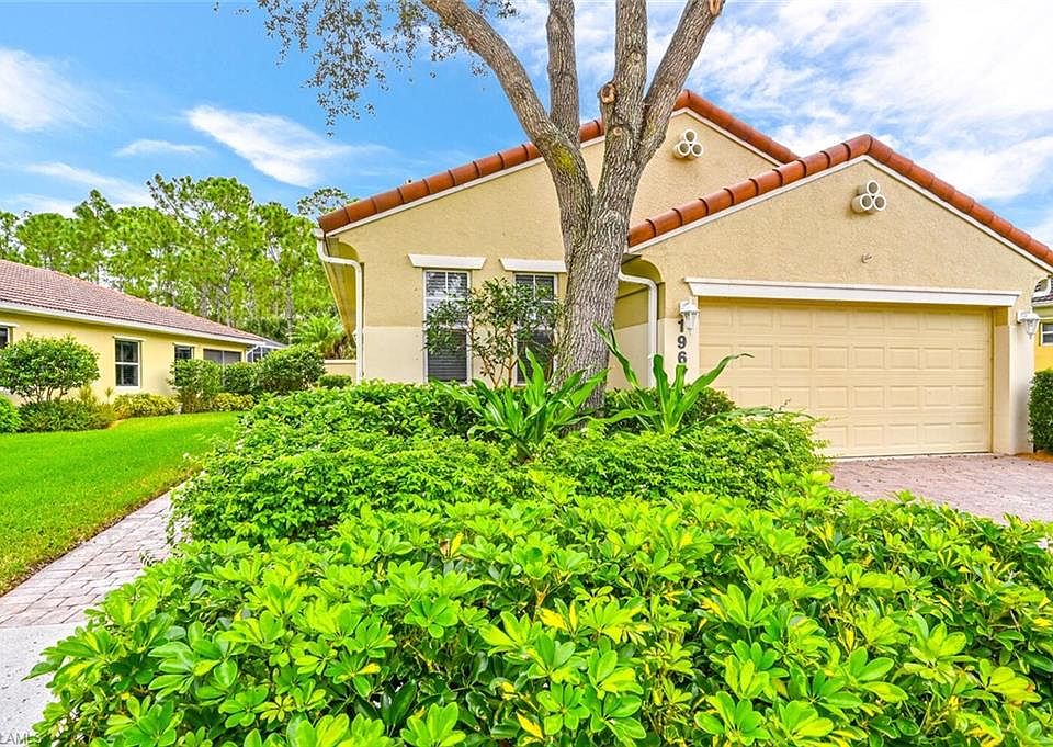 1st image of 1967 Tarpon Bay Dr N #125