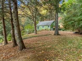 10 Lovers Leap Rd, New Milford, CT 06776