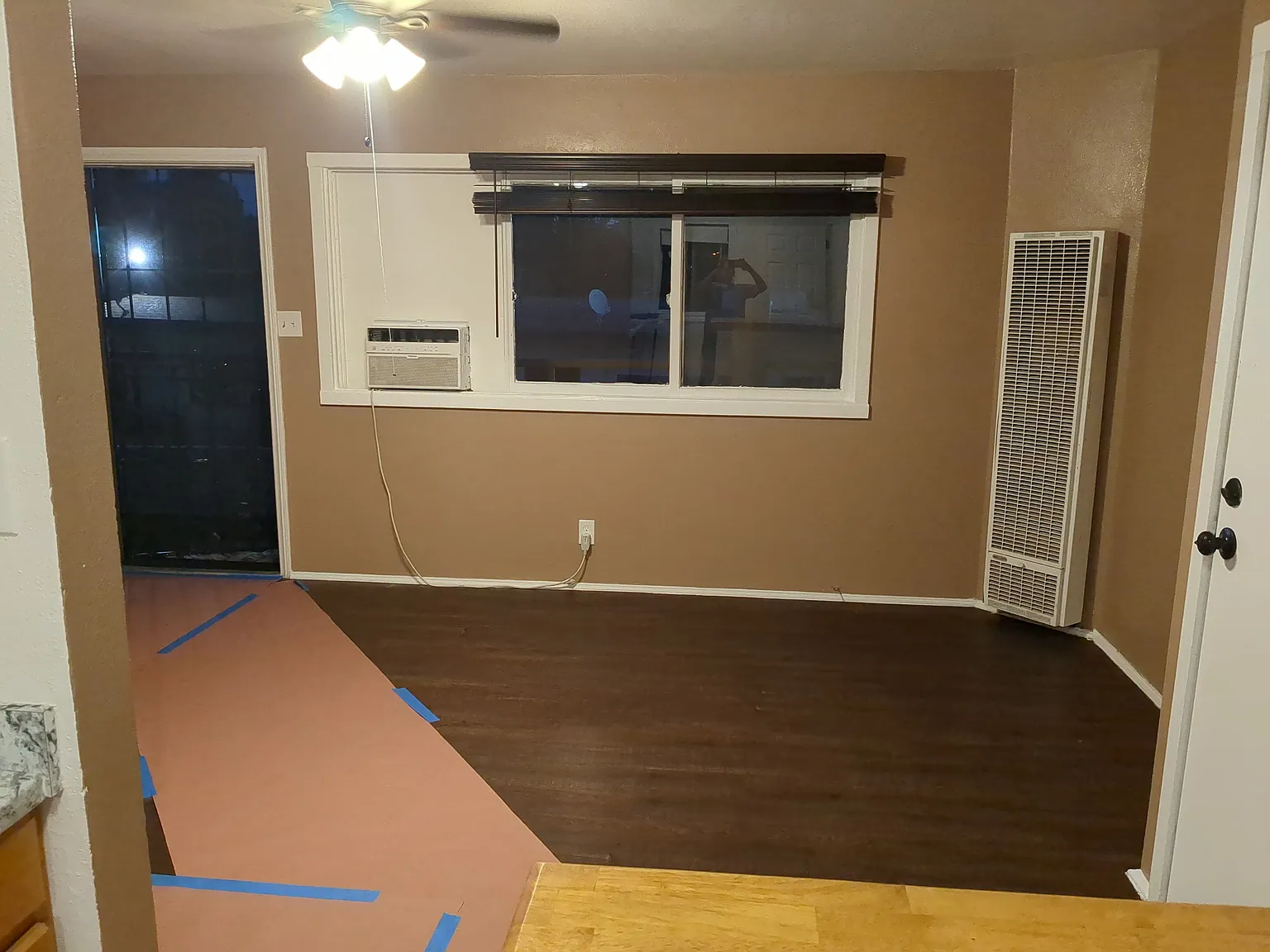 2 bed, $1,895 — Photo 4