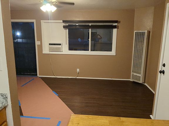 4th image of 1393 W La Cadena Dr APT 6