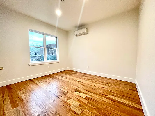 Rented by Doorway NYC, LLC | media 19