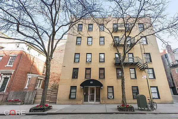 Sold by CORE | media 14