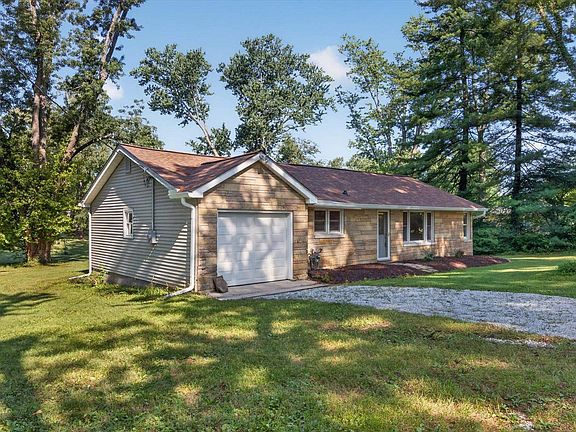 3rd image of 4540 S Old State Road 37