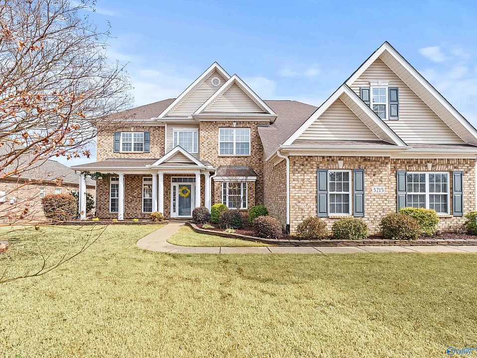 1st image of 3215 Stone Path Ln SE