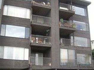 3601 24th Ave W APT 102, Seattle, WA 98199