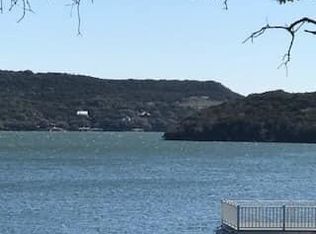 4933 Grozier Dr, Graham, TX 76450