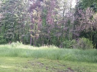 12134 Heights Ravenna Rd, Ravenna, MI 49451