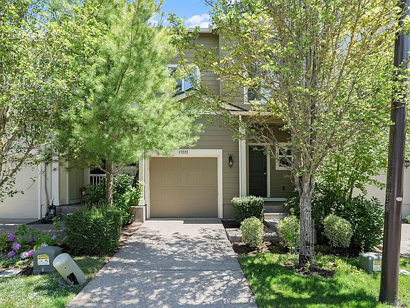 3rd image of 17222 SW 120th Pl