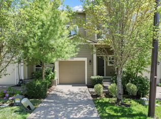 17222 SW 120th Pl, King City, OR 97224