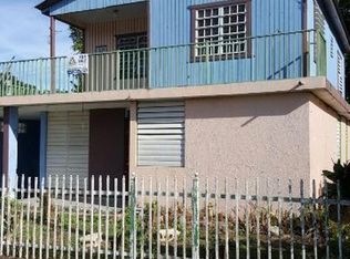 I39 Calle Juan Casellas, Utuado, PR 00641