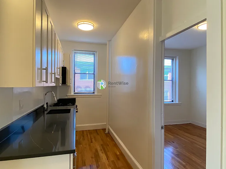 1292 Commonwealth Ave #22 — Photo 13