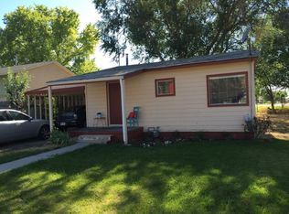 148 S Center St, Santaquin, UT 84655