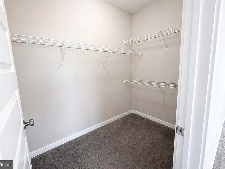 19 Bonita Pine Trl — Photo 23