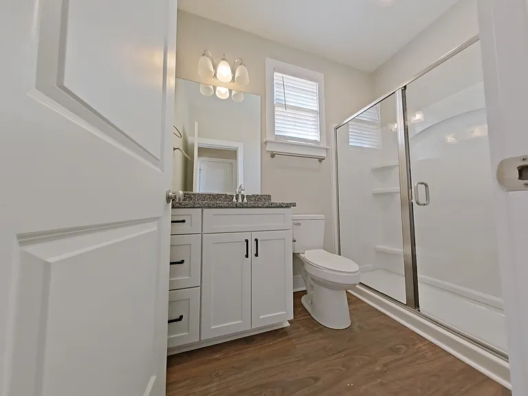 540 Wallburg High Point Rd #B — Photo 7