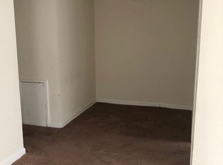 1601 E Mount Pleasant Ave FLOOR 2, Philadelphia, PA 19150