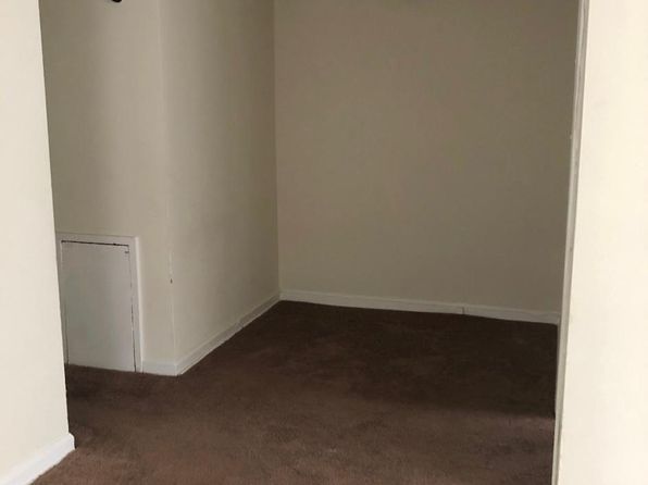 1601 E Mount Pleasant Ave Floor 2