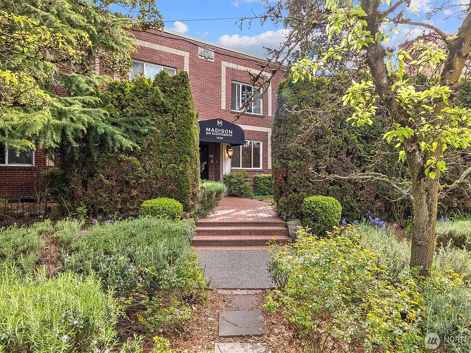 1st image of 1640 18th Avenue #6
