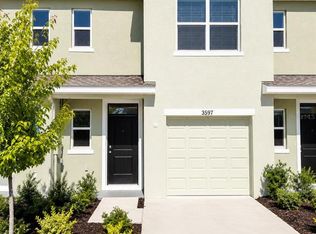 3597 Copper Beech Dr, Land O Lakes, FL 34638
