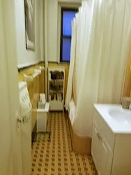 Rented by Morgan Rose Realty LLC